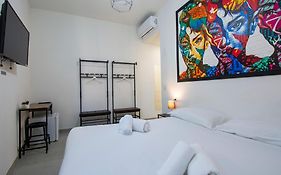 Smart Rooms Pistoia